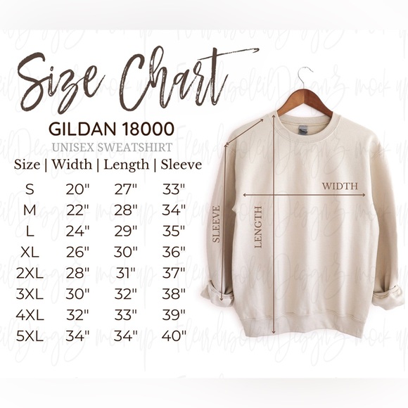 🆕 WIFEY SWEATSHIRT Embroidery - Picture 5 of 10